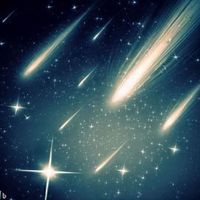 Florin - Starlight
