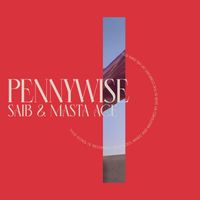 Saib, Masta Ace - Pennywise