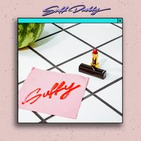 Suff Daddy - Probably Broccoli / Club Bob Needed More Drugs