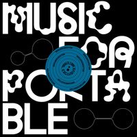Melodiesinfonie - dboogyie
