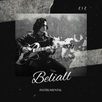 Ziz - Beliall (Instrumental)