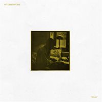 Melodiesinfonie - Words