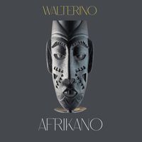 walterino - Africano