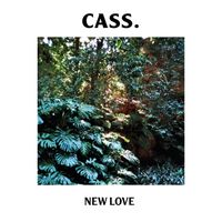 Cass. - New Love