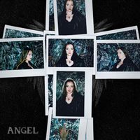 LAMIA - Angel