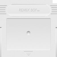 Suff Daddy - Remix Boy