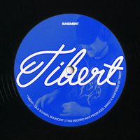 Tibert - Old School Bouncer