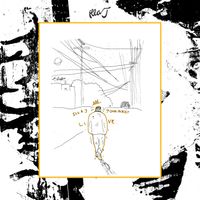 Illa J - John Yancey