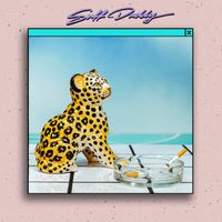 Suff Daddy - Pompette / Supa Suff Kato