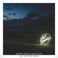 Suff Daddy - Paper Proclamation