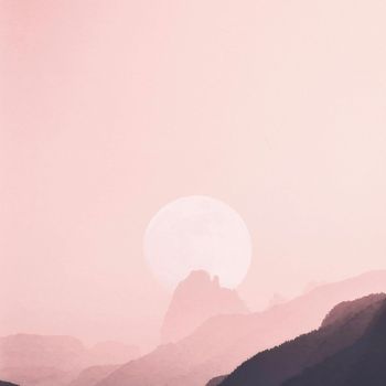Lorena - Astray