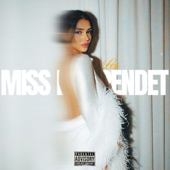 less - Miss independet