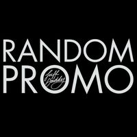 Suff Daddy - Random Promo (Explicit)