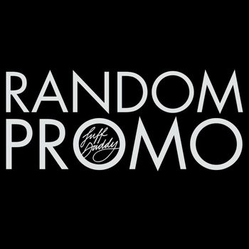 Suff Daddy - Random Promo (Explicit)