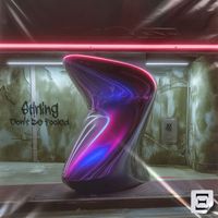 Stirling - Don't Be Fooled