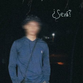 Faceless - ¿Será?