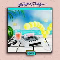 Suff Daddy - Pompette (Explicit)