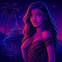 DJ AZARII - Катерина