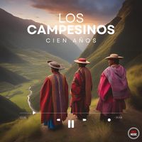 Los Campesinos - Cien Años
