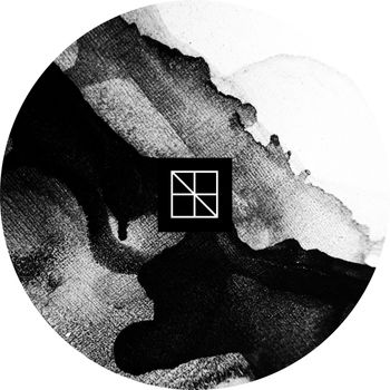 Kai Pizer - Swimming Through Darkness