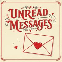 Fexy Music - 未読メッセージ (Unread Messages)