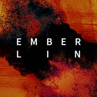 Afenginn - Emberlin (Single Edit)