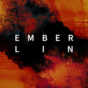 Afenginn - Emberlin (Single Edit)
