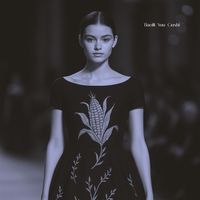 JA - Tlaolli Yuu Guxhi