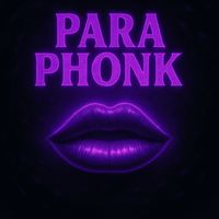 FANTASMA - PARA PHONK