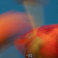 Rewind - When The Lights Go Down