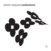 Solarstone - dream sequence