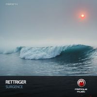 ReTTriger - Surgence