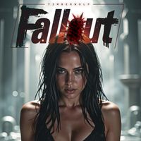 TimberWolf - Fallout