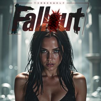 TimberWolf - Fallout