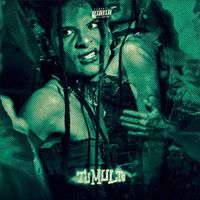 JoJo - TUMULTO (Explicit)