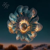 ORNICAN - Follow You (Extended Mix)
