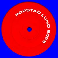 Drop Out Orchestra - Popstad Lund 2025
