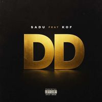 sadu - DD (Explicit)