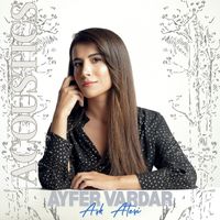 Ayfer Vardar - Aşk Ateşi (Acoustics)