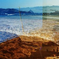 Idlewild - Like I Had Before