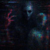 The Unknown - Call Your Bluff (Explicit)