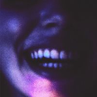 layla - pull up (Instrumental)