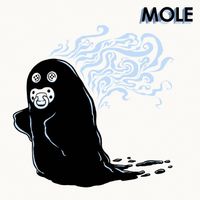MOLE - Tar Baby EP