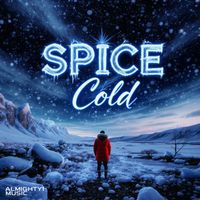 SPICE - Cold