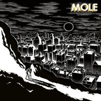 MOLE - The Grand Tour EP