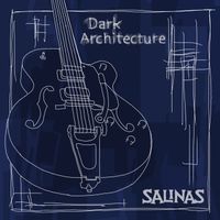 Salinas - Dark Architecture