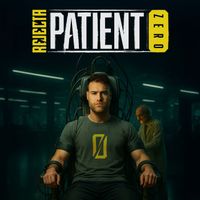 Rejecta - PATIENT ZERO