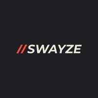 Swayze - Hold Me (Tonight)