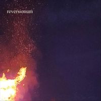 Tony Romanello - Reversionum