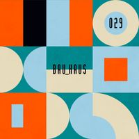 Navas - You Got Me EP